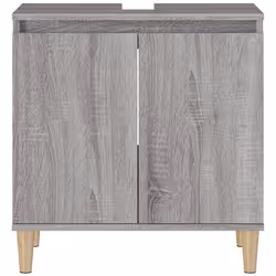 VidaXL 821258 bathroom vanity/sink cabinet - Additional view 6