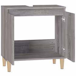 VidaXL 821258 bathroom vanity/sink cabinet - Additional view 7
