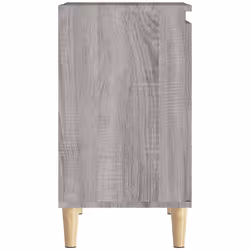 VidaXL 821258 bathroom vanity/sink cabinet - Additional view 8