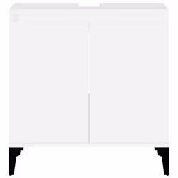 VidaXL 821260 bathroom vanity/sink cabinet - Additional view 6