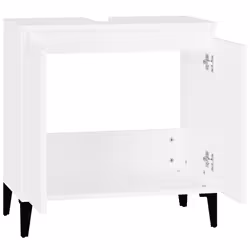 VidaXL 821260 bathroom vanity/sink cabinet - Additional view 7