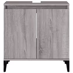 VidaXL 821266 bathroom vanity/sink cabinet - Additional view 6