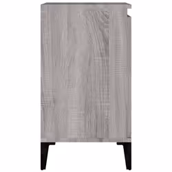 VidaXL 821266 bathroom vanity/sink cabinet - Additional view 8