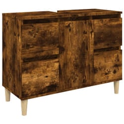 VidaXL 821273 bathroom vanity/sink cabinet
