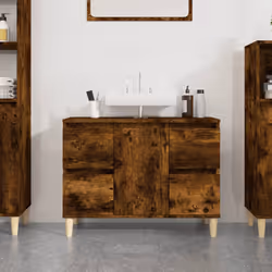 VidaXL 821273 bathroom vanity/sink cabinet