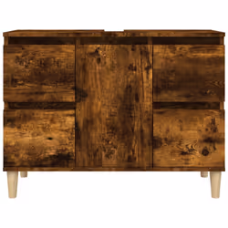VidaXL 821273 bathroom vanity/sink cabinet - Additional view 5