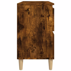 VidaXL 821273 bathroom vanity/sink cabinet - Additional view 7