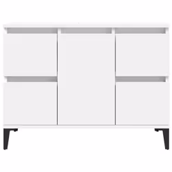 VidaXL 821276 bathroom vanity/sink cabinet - Additional view 5