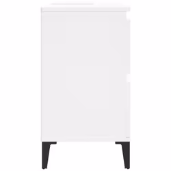 VidaXL 821276 bathroom vanity/sink cabinet - Additional view 7