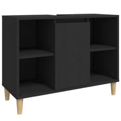VidaXL 821285 bathroom vanity/sink cabinet