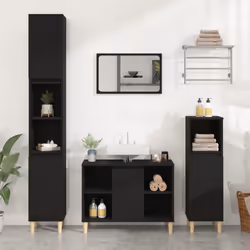 VidaXL 821285 bathroom vanity/sink cabinet