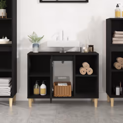 VidaXL 821285 bathroom vanity/sink cabinet