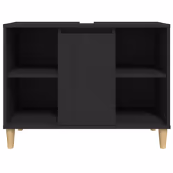 VidaXL 821285 bathroom vanity/sink cabinet - Additional view 6