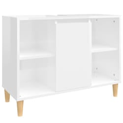 VidaXL 821286 bathroom vanity/sink cabinet