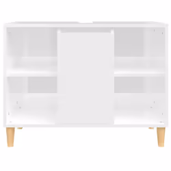 VidaXL 821286 bathroom vanity/sink cabinet - Additional view 6