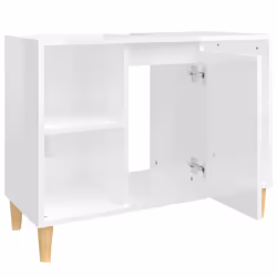 VidaXL 821286 bathroom vanity/sink cabinet - Additional view 7