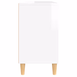 VidaXL 821286 bathroom vanity/sink cabinet - Additional view 8