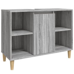 VidaXL 821290 bathroom vanity/sink cabinet