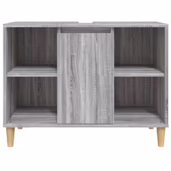 VidaXL 821290 bathroom vanity/sink cabinet - Additional view 6