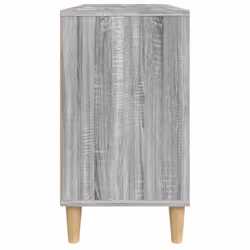 VidaXL 821290 bathroom vanity/sink cabinet - Additional view 8
