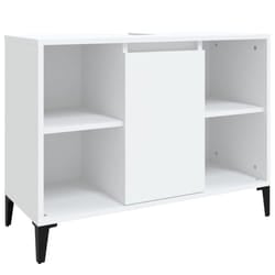 VidaXL 821292 bathroom vanity/sink cabinet