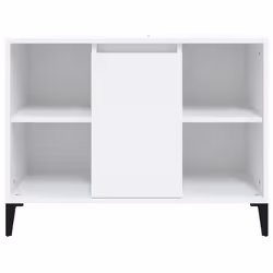 VidaXL 821292 bathroom vanity/sink cabinet - Additional view 6