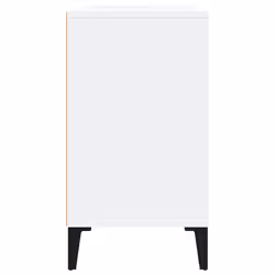 VidaXL 821292 bathroom vanity/sink cabinet - Additional view 8