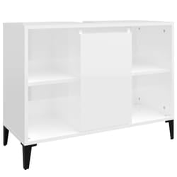 VidaXL 821294 bathroom vanity/sink cabinet