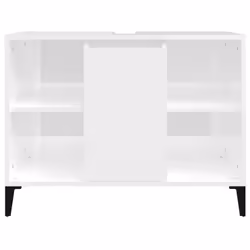 VidaXL 821294 bathroom vanity/sink cabinet - Additional view 6