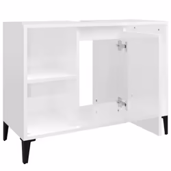 VidaXL 821294 bathroom vanity/sink cabinet - Additional view 7
