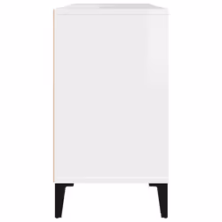 VidaXL 821294 bathroom vanity/sink cabinet - Additional view 8