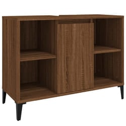 VidaXL 821299 bathroom vanity/sink cabinet