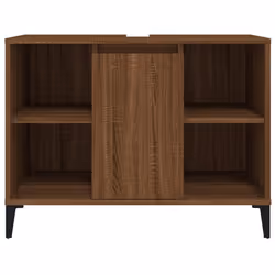 VidaXL 821299 bathroom vanity/sink cabinet - Additional view 6