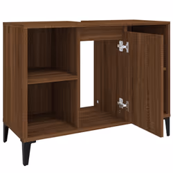 VidaXL 821299 bathroom vanity/sink cabinet - Additional view 7