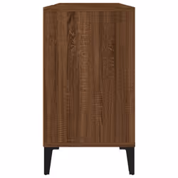 VidaXL 821299 bathroom vanity/sink cabinet - Additional view 8