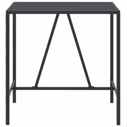 VidaXL 362588 outdoor table