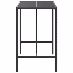 VidaXL 362588 outdoor table - Additional view 4