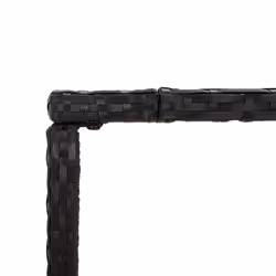 VidaXL 362588 outdoor table - Additional view 5