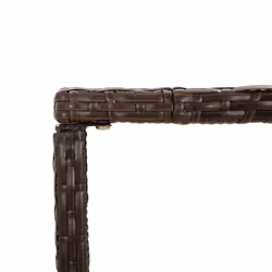 VidaXL 362590 outdoor table - Additional view 5