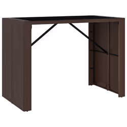 VidaXL 362596, 800 mm, 1450 mm, 1100 mm