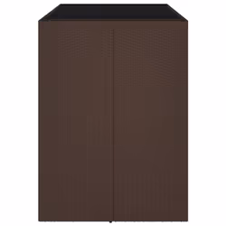 VidaXL 362596 outdoor table - Additional view 4