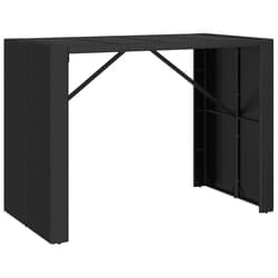 VidaXL 362597 outdoor table