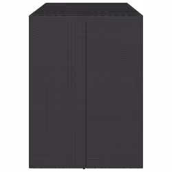 VidaXL 362597 outdoor table - Additional view 4
