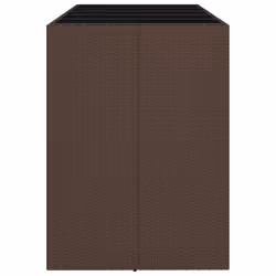 VidaXL 362599 outdoor table - Additional view 4