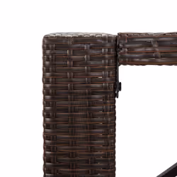 VidaXL 362599 outdoor table - Additional view 5