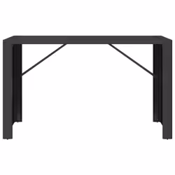 VidaXL 362600 outdoor table