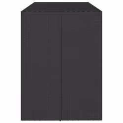 VidaXL 362600 outdoor table - Additional view 4