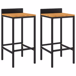 VidaXL 362602, 2 pc(s)