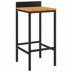 VidaXL 362602 bar stool