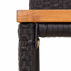 VidaXL 362604 bar stool - Additional view 7